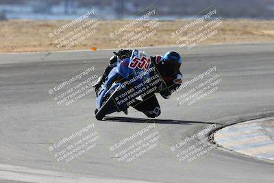 media/Feb-07-2025-CVMA Friday Practice (Fri) [[7034960ba2]]/4-Racer 4/Session 3 (Turn 8)/